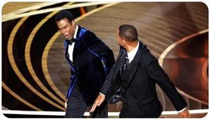 محافظ کامپیوتر